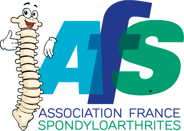 Logo_AFS_rvb