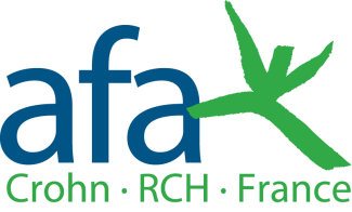 logo afa