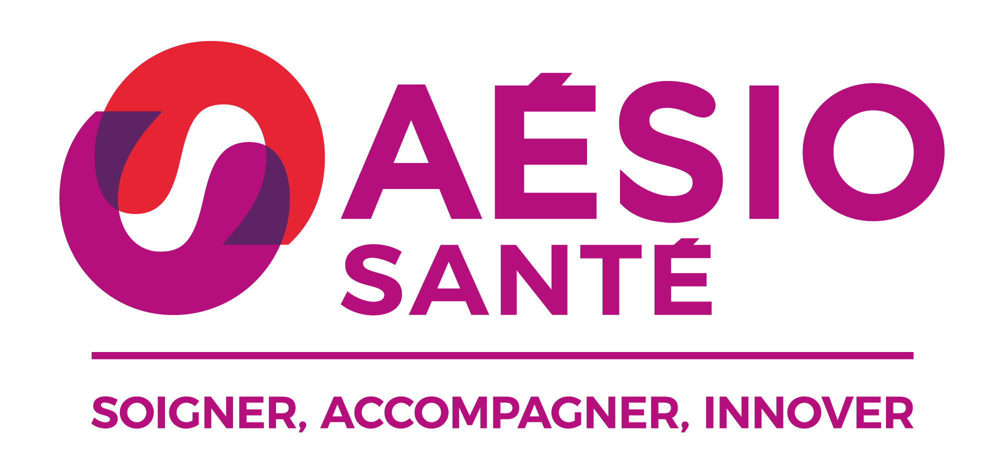 Logo_AESIO_SANTE+baseline