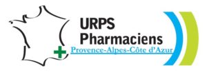 logo urps jpeg